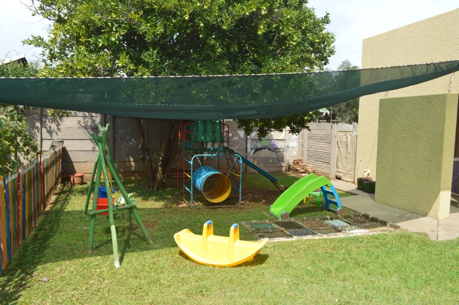 3 Bedroom Property for Sale in Flamwood North West